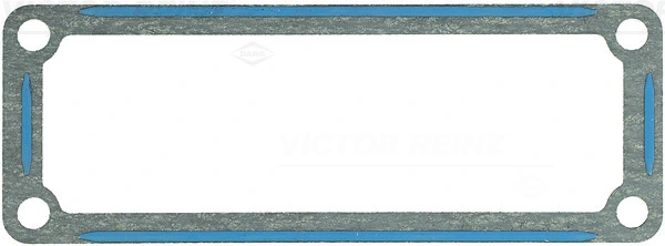 Gasket, intake manifold